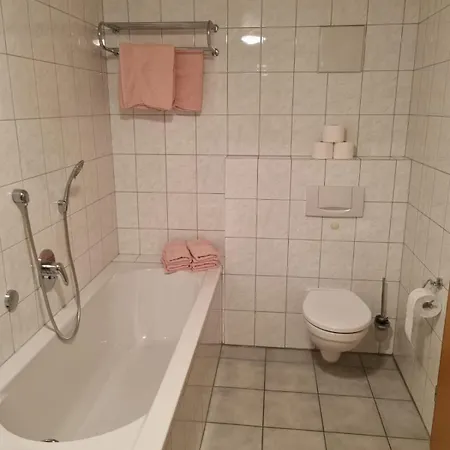 Maerz Sochtenau
