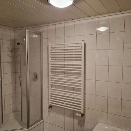 Maerz Appartement *